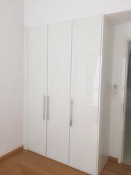 The Ford @ Holland (D10), Condominium #67556652